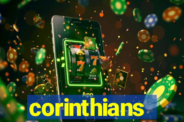 corinthians wallpaper pc